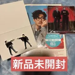 2026年最新】東方神起 スターコレクションカード セットの人気アイテム