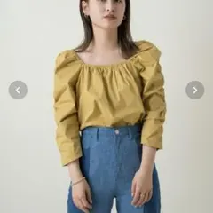 Item thumbnail for item dfe0cf06-3355-4a71-aa1c-6ed9c4f04f5e