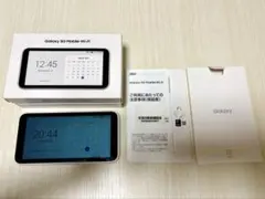 galaxy 5g mobile wi-fi