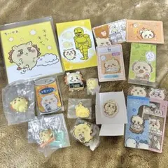 シーサーセット