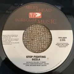 Item thumbnail for item 54e9f7fa-9ef2-4cf7-b4da-f2ec8cbe2732