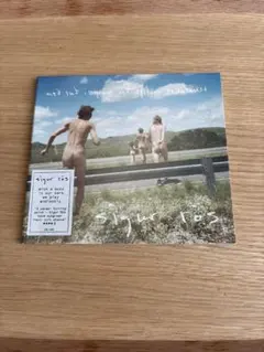 Sigur Rós