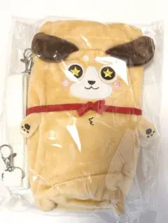 浦島坂田船 となりの坂田 あほの坂田 坂田犬 ケンちゃん ドリンクホルダー