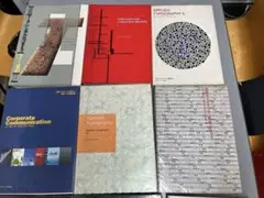 デザイン・タイポグラフィ関連書籍9冊まとめて➕2冊
