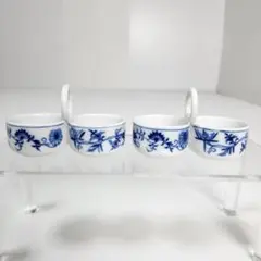 マイセン 小物入れ マイセン 小物入れ|【ハードオフ公式通販】オフモール