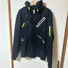 アイズフロンティア