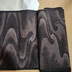 Item thumbnail for item fe95c100-ac41-443f-acfd-ea525c552cfc