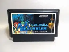 2026年最新】ファイアーエムブレム外伝の人気アイテム - メルカリ