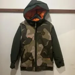 2025年最新】BURTON 迷彩の人気アイテム - メルカリ