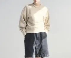 2026年最新】oblada スウェットの人気アイテム - メルカリ