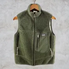 2025年最新】クラシックレトロx グリーンの人気アイテム - メルカリ