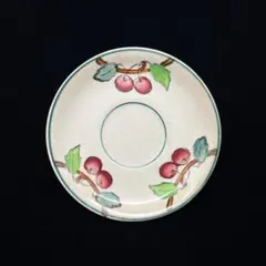 2025年最新】longwyの人気アイテム - メルカリ