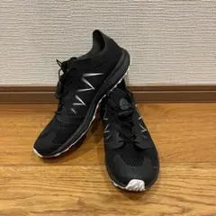 THE NORTH FACE NF0A2YA9 KY4 ブラック BOA 美品