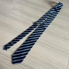 Item thumbnail for item 21e4fac6-b503-419b-9793-0062d6409183