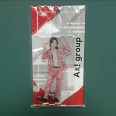 【おかきさん様 専用】末澤誠也 アクスタ 2024