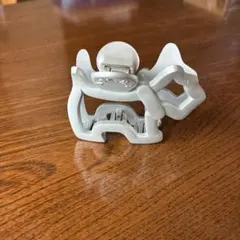 Item thumbnail for item 3c0c6223-709a-4044-b1e1-cb1795530759