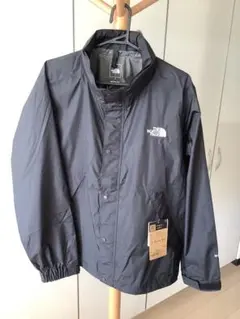 THE NORTH FACE トレニアンジャケット NP12552