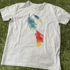 Item thumbnail for item cfa4976c-1b4c-4c0d-91c3-bc7b5dc46b8e