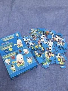 2026年最新】パズル 2000ピースの人気アイテム - メルカリ