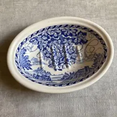 2025年最新】クラブツリー＆イヴリンの人気アイテム - メルカリ