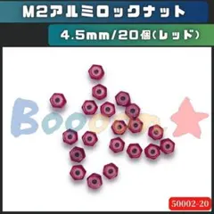 Item thumbnail for item 6d8e8143-ce78-494f-b8dd-5e65dc87e10a