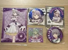2026年最新】湊友希那 バッジの人気アイテム - メルカリ