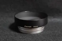 Item thumbnail for item 3487b934-40bb-4dbd-a7e5-4136fa5c89e6