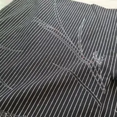 Item thumbnail for item 3391b3d2-42cb-4b28-a2be-2a286f06cea7