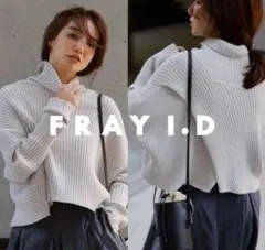 Item thumbnail for item 638ba526-1573-4183-a1b8-f145cfa368e6