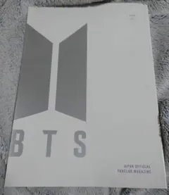 BTS まとめ売り