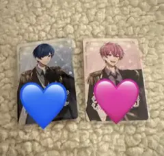 【未使用品】VOISINGチップス 2枚セット