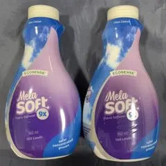 メラルーカ メラパワー 960ml 2本セット - メルカリ