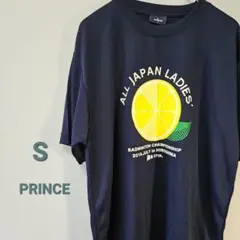 Item thumbnail for item b4645601-bd4c-4424-b090-8e9790712c04