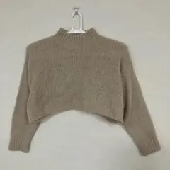 Item thumbnail for item bf3ffb07-d32b-4cbb-bcfc-7ef66bcaf6c5