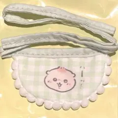 keroppi様 リクエスト 2点 まとめ商品