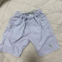 アプレレクール　110 水陸両用パンツ