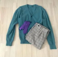 Item thumbnail for item 71351d8e-2597-43e2-8399-6211d5cd5dc9