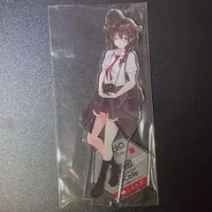 空いろ様 リクエスト 2点 まとめ商品