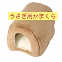 Item thumbnail for item 3482318b-e4ec-448b-baa5-22b01e59b1df