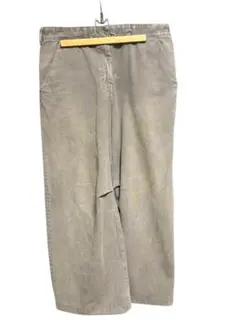 Item thumbnail for item 57beb9cf-1bb2-49bb-a3c4-2e2a927e9a74