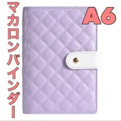 Item thumbnail for item d909ac08-eb9f-4f79-9e2d-56bb1d5c61fb