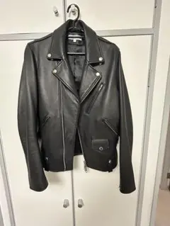 2025年最新】BEAUTY&YOUTH UNITED ARROWS メンズ レザー