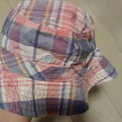 Item thumbnail for item 96bcd2d2-9f4c-4927-874e-22d2af9bbeaf