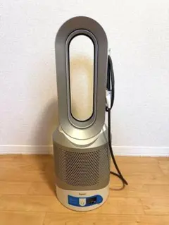 ダイソン Dyson Pure Hot + Cool Link 【SX3-JP】 - メルカリ