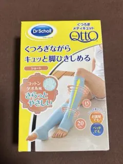 Item thumbnail for item 5f852a00-b7ba-46a0-9432-3438ff5a09d8