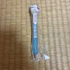 ハローキティ ボールペン