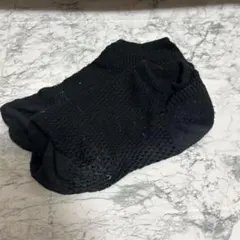 Item thumbnail for item 1f5a6d0a-08c1-465a-af19-0b0e1ccf9f79