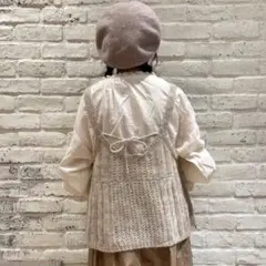 Item thumbnail for item 55f719dd-f6bc-4fd2-9dea-1544059b0cd5