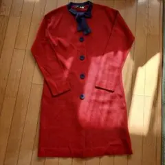 Item thumbnail for item fb4e9046-382b-4fe1-990c-f87767a9d8eb