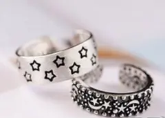 Item thumbnail for item d5816eed-f0d5-4cb8-9cbf-c2cfb7ff251a